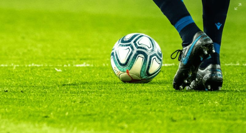 best right backs in the world