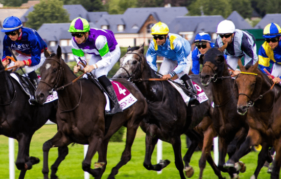 cheltenham tips day 3