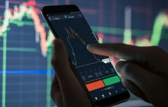 difference between gross and net profit