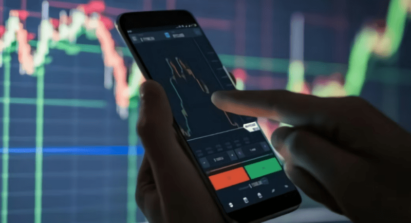 difference between gross and net profit