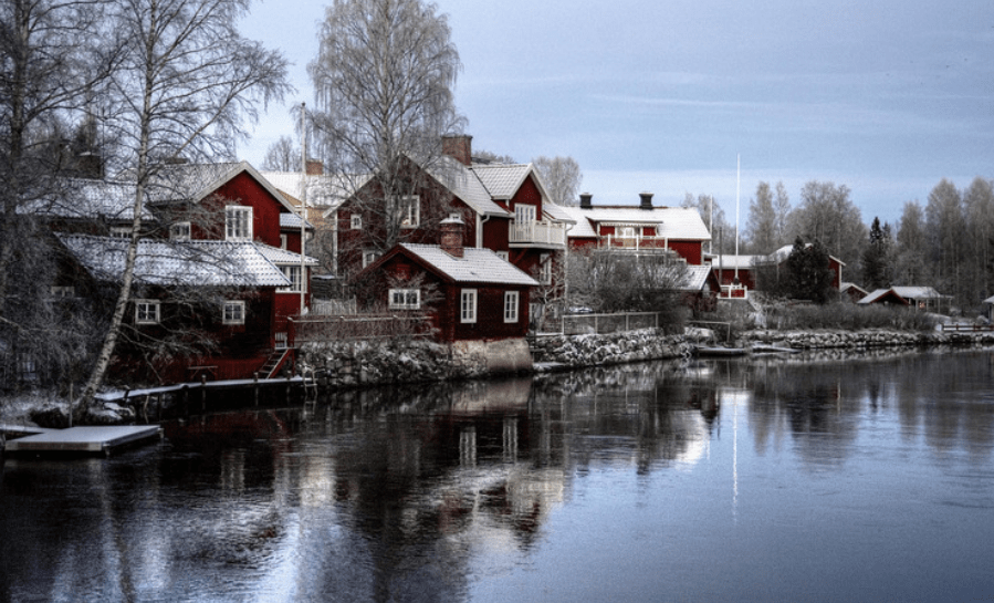 dog friendly cottages lake district