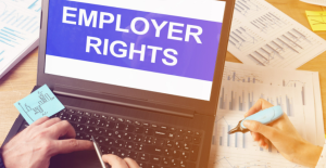 employment rights