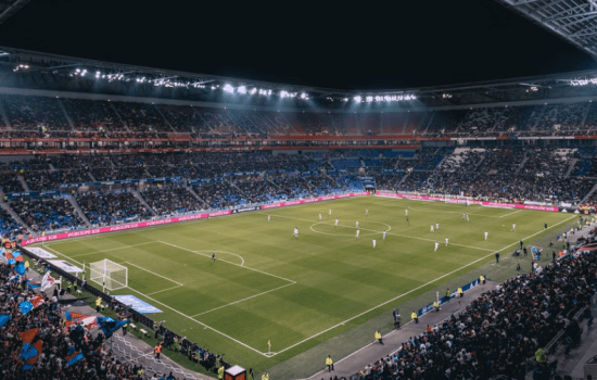 football index forum