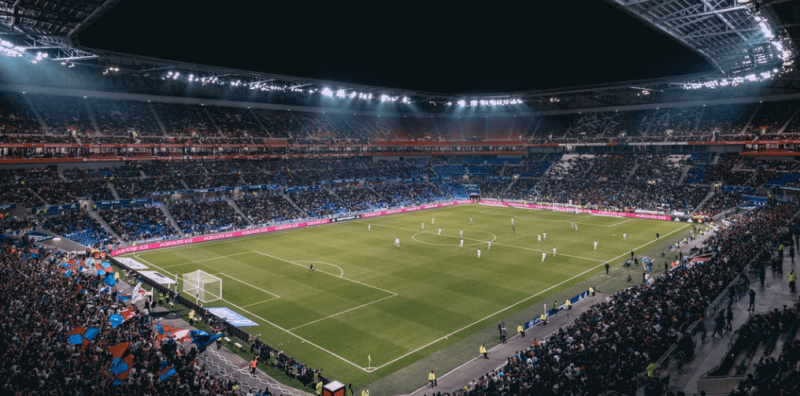 football index forum