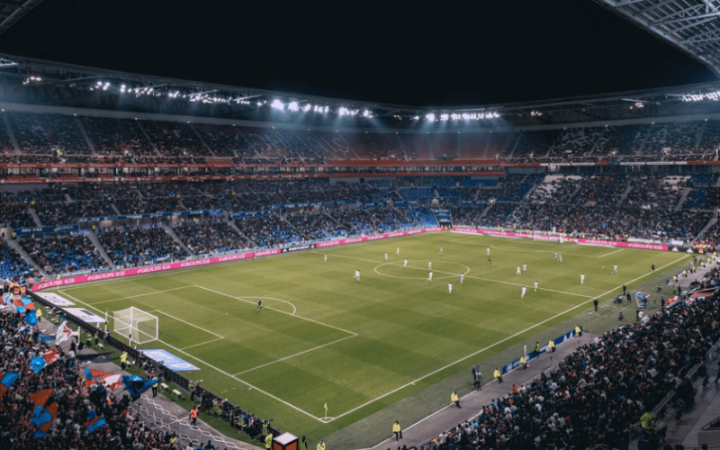 football index forum