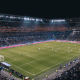 football index forum
