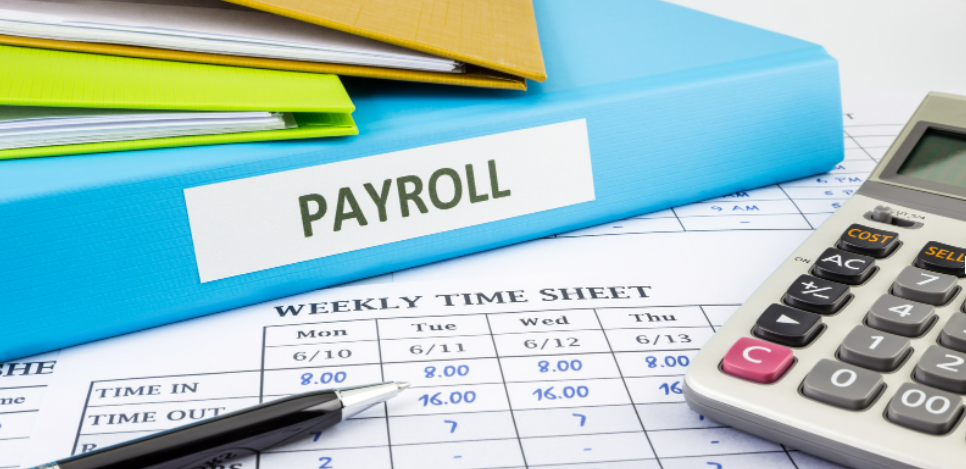 What does Pro Rata mean in the UK? | UK Business Magazine