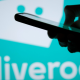 how much do deliveroo drivers make