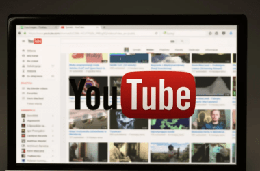 how much do youtubers make uk