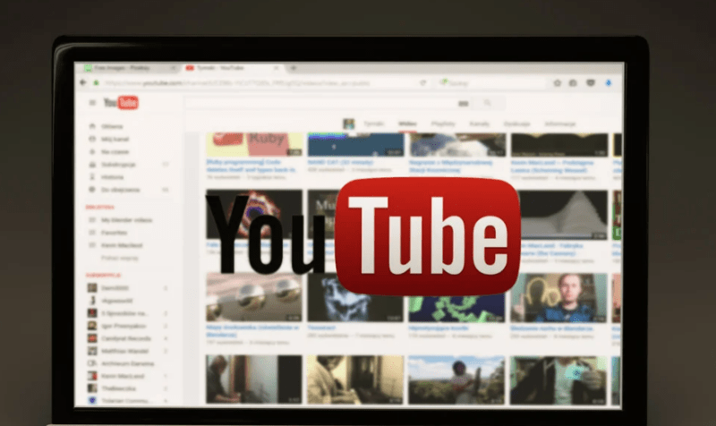 how much do youtubers make uk