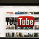 how much do youtubers make uk