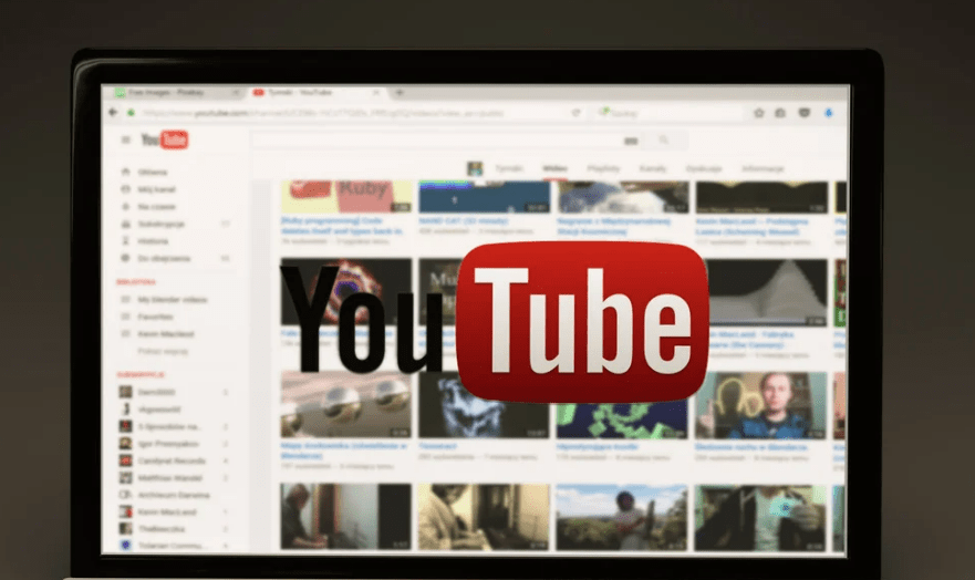 how much do youtubers make uk