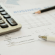 how to calculate operating profit