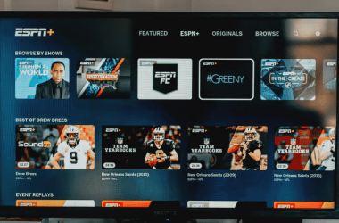 how to cancel bt sport