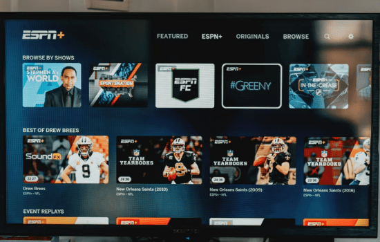 how to cancel bt sport