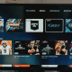 how to cancel bt sport