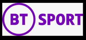how to cancel bt sport