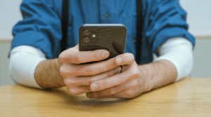 how to cancel bt sport