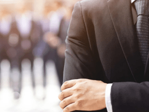 how to start a business with no money