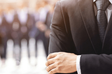 how to start a business with no money