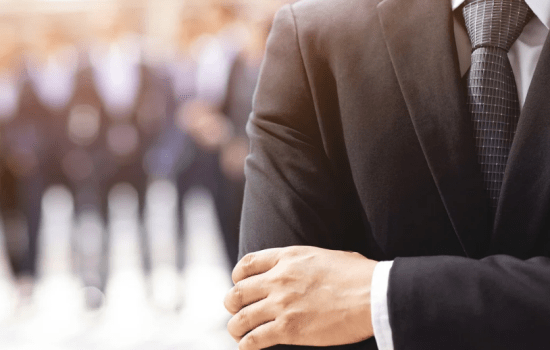 how to start a business with no money