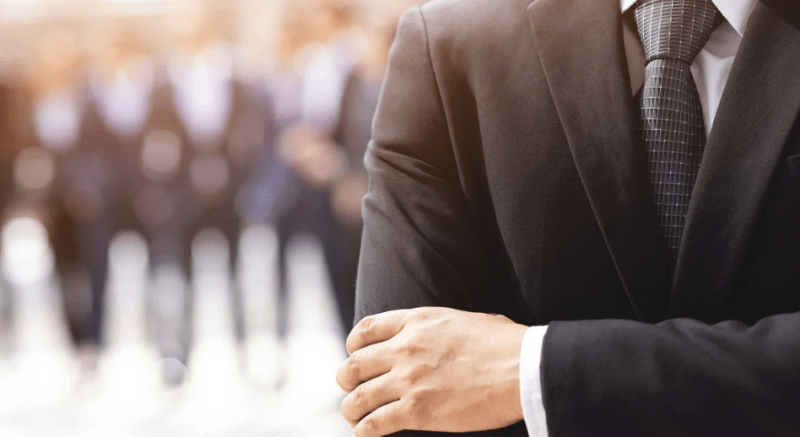 how to start a business with no money