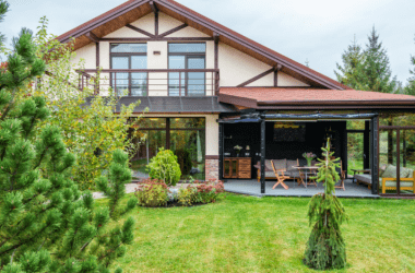 last minute holiday cottages dog friendly