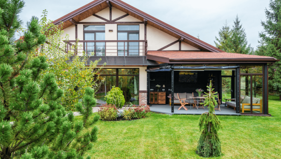 last minute holiday cottages dog friendly