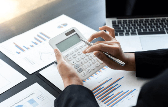 list of tax codes and what they mean