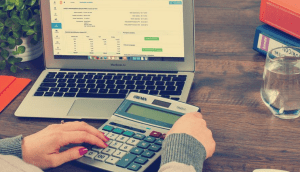 list of tax codes and what they mean