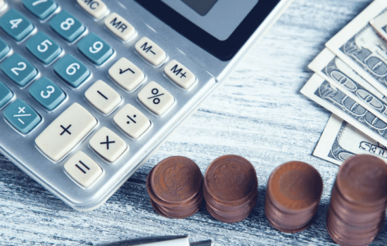 patent bet calculatorc