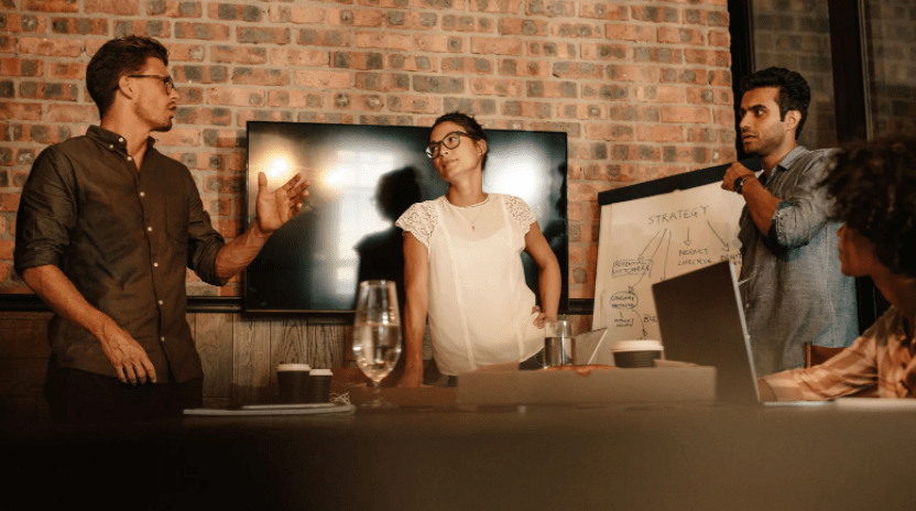 What are the procedures for Running a Business From Home? | UK Business