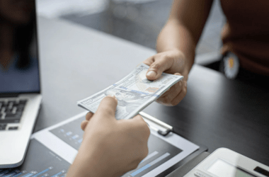 tax on lottery winnings uk