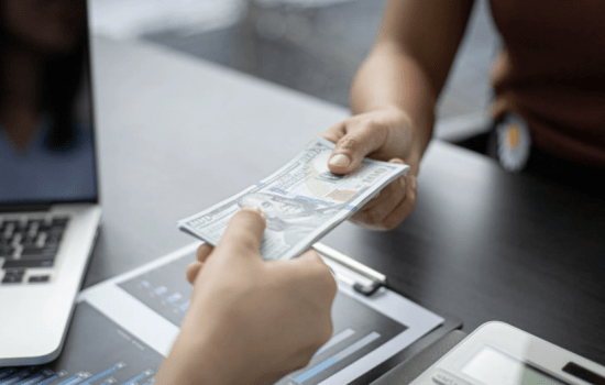 tax on lottery winnings uk