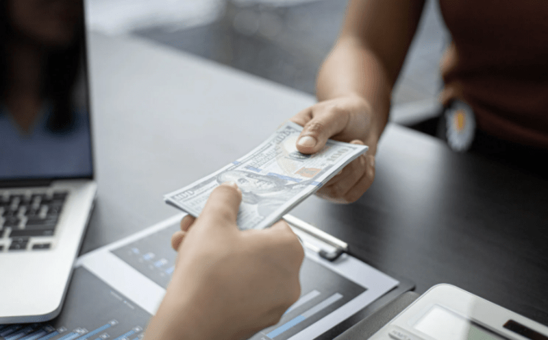 tax on lottery winnings uk