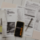 what are tax credits uk