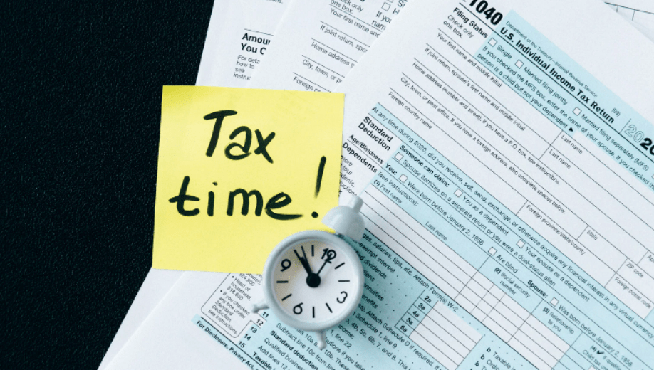 What is the Personal Tax Allowance? UK Business Magazine
