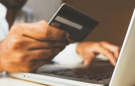 what does draw no bet mean