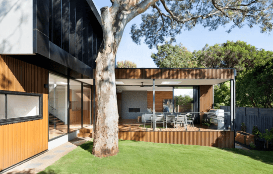 what does pcm mean rent