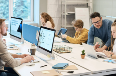 what does pro rata mean in the uk