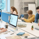 what does pro rata mean in the uk
