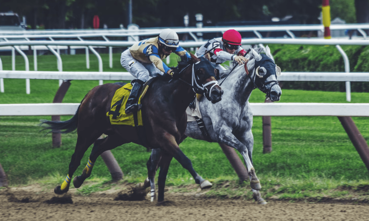 what is a patent bet UK Business Magazine
