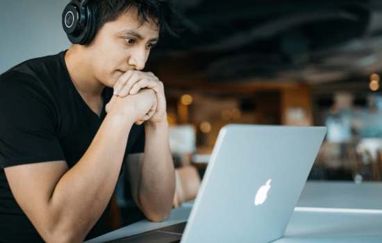 what is a patent bet