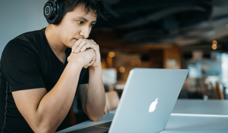 what is a patent bet