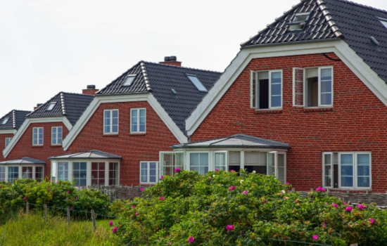 whitby holiday cottages