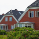 whitby holiday cottages