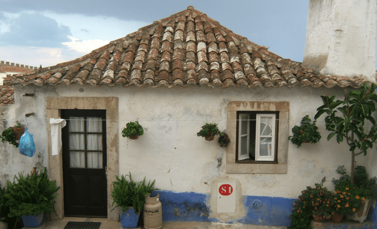 ykes Cottages Evenlode Cottage