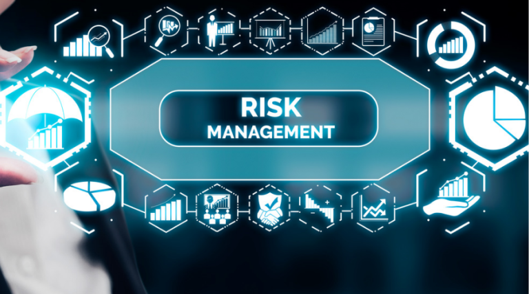 A Guide to Risk Management Tools | UK Business Magazine