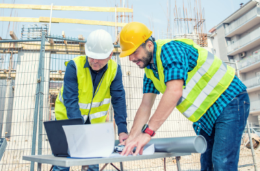 civil engineering contractors in hertfordshire