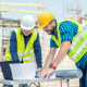 civil engineering contractors in hertfordshire